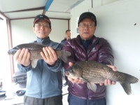 두창낚시터 유료낚시터 > 인생붕어^^ : 낚시사랑