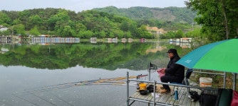 양평수곡낚시터 유료낚시터 > 양평 수곡 낚시터 주초 조황이 좀더 좋아집니다 오늘도 붕어방류 합니다 : 낚시사랑