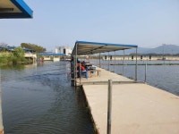 연곡붕어 유료낚시터 > 양주 연곡낚시터 : 낚시사랑