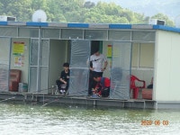 오빈낚시터 유료낚시터 > ***주말조황 정보및 방류소식 전합니다*** : 낚시사랑