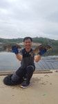 양오지 유료낚시터 > 양오지 조황입니다. : 낚시사랑