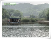 송도좌대 유료낚시터 > 송전지 송도좌대 조황. : 낚시사랑