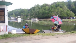 큰골낚시터 유료낚시터 > 큰골낚시터 조황소식 입니다~~~ : 낚시사랑