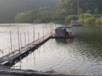 송석지낚시터 유료낚시터 > 송석지5월27일 : 낚시사랑