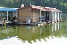 독정낚시터 유료낚시터 > 기대만땅해도 되는 낚시터 : 낚시사랑