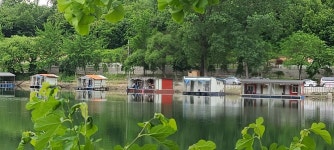 양평수곡낚시터 유료낚시터 > 힐링 수곡낚시터 6월 첫주초 조황도 좋습니다 어제 붕어방류 완료 : 낚시사랑