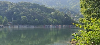 양평수곡낚시터 유료낚시터 > 양평 지평 수곡낚시터 주말 조황 및 붕어 방류 안내 : 낚시사랑