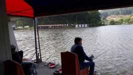 큰골낚시터 유료낚시터 > 조황정보 입니다~~~ : 낚시사랑