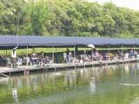 삼하낚시터 유료낚시터 > ## 삼하낚시터입니다. ## : 낚시사랑