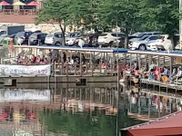 동교낚시터 유료낚시터 > 포천동교낚시터입니다 : 낚시사랑