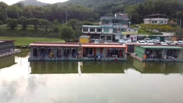 용대리낚시터 유료낚시터 > 인산인해~~붕산붕해!!! : 낚시사랑