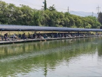 삼하낚시터 유료낚시터 > ## 어 하면 나옵니다. ## : 낚시사랑