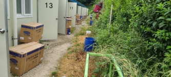 당골낚시터 유료낚시터 > ~~~조황정보~~~ : 낚시사랑