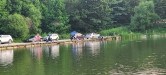 당골낚시터 유료낚시터 > ~~~조황정보~~~ : 낚시사랑