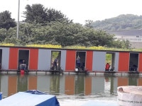 초원낚시터 유료낚시터 > ***6월13일조황소식*** : 낚시사랑