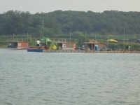 성호낚시터 유료낚시터 > 기회를 드립니다. : 낚시사랑