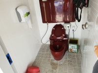 내곡지 유료낚시터 > 내곡지 조황정보 : 낚시사랑