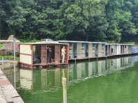 신기 낚시터 유료낚시터 > 7월 첫주 조황안내 : 낚시사랑