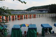 초원낚시터 유료낚시터 > ***7월6일조황소식*** : 낚시사랑