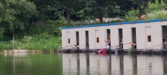 당골낚시터 유료낚시터 > ~~~조황정보~~~ : 낚시사랑