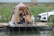 유료터정보 > 유료터점주조황 > *** 4짜 퍼레이드 ***