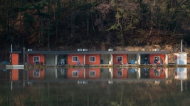 유료터정보 > 유료터점주조황 > 비가 오다 말기를 여러날 입니다