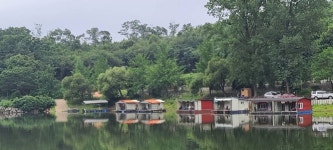 양평수곡낚시터 유료낚시터 > 여름낚시피서 양평 수곡낚시터 수요일7/15 조황 및 오늘 붕어 대량방류 : 낚시사랑