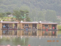 대석낚시터 유료낚시터 > 여름 휴가 대비 떠블 방류 합니다.. : 낚시사랑