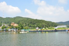 상덕낚시터 유료낚시터 > [상덕낚시터] 7월 3주차 이야기 - 용인 상덕 : 낚시사랑