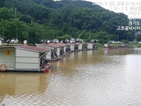 고초골낚시터 유료낚시터 > 고초골 주말 000마릿수 조황~~ : 낚시사랑