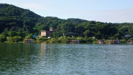 용설지 유료낚시터 > 용설 다시 오고 싶어요 : 낚시사랑