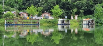 양평수곡낚시터 유료낚시터 > 양평 힐링 피서낚시터 수곡낚시터 수요일 낮 대박조황도 나와주었네요 금일 붕어방류 : 낚시사랑