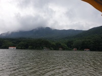 산들낚시터 유료낚시터 > 아산 산들낚시터의 7월 말일, 머슴 곡소리~~~ 들리시나요!! : 낚시사랑