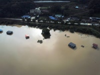 용설지 유료낚시터 > 붕어도 카페모카 : 낚시사랑