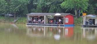 양평수곡낚시터 유료낚시터 > 장마철 수곡낚시터 8월둘째주 주말 조황, 방류 소식입니다 : 낚시사랑