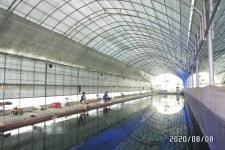 농촌지낚시터 유료낚시터 > 핫♨농촌지-주말조황 안내 : 낚시사랑