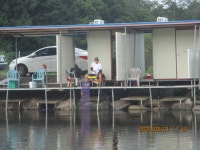 김포낚시터 유료낚시터 > 붕어들이 미쳐나/// : 낚시사랑