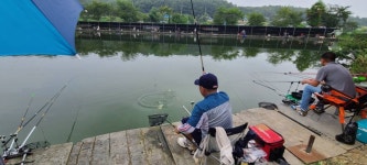 당골낚시터 유료낚시터 > ~~~조황정보 휴장안내~~~~ : 낚시사랑