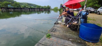 당골낚시터 유료낚시터 > ~~~조황정보 휴장안내~~~~ : 낚시사랑