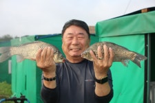 유료터정보 > 유료터점주조황 > *** 이벤트 연장 ***