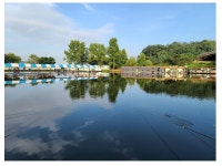 고잔낚시터 유료낚시터 > 고잔낚시터 지난 소식 전합니다. : 낚시사랑