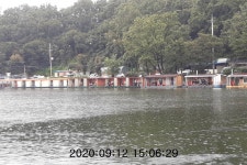 신선지 유료낚시터 > 강화 신선낚시터 9/14일 조황정보 : 낚시사랑