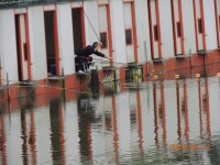 대석낚시터 유료낚시터 > 이어지는 100수 행진.. : 낚시사랑