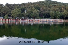 신선지 유료낚시터 > 강화 신선낚시터 9/22일 조황정보 : 낚시사랑