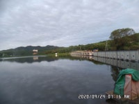 도곡낚시터 유료낚시터 > 도곡낚시터 붕어 조황 정보 감사합니다 : 낚시사랑