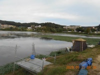 칠곡낚시터 유료낚시터 > 꾸준한 조황 마리수로 : 낚시사랑