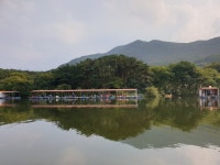 산들낚시터 유료낚시터 > 아산 산들낚시터의 추석 연휴 중간 즈~음에!!! : 낚시사랑 산들낚시터 유료낚시터 > 아산 산들낚시터의  추석 연휴 중간... 