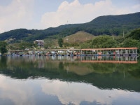 산들낚시터 유료낚시터 > 아산 산들낚시터의 추석 연휴 중간 즈~음에!!! : 낚시사랑 산들낚시터 유료낚시터 > 아산 산들낚시터의  추석 연휴 중간... 