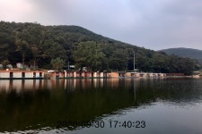 신선지 유료낚시터 > 강화 신선낚시터 10/5일 조황정보 : 낚시사랑