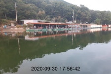 신선지 유료낚시터 > 강화 신선낚시터 10/5일 조황정보 : 낚시사랑